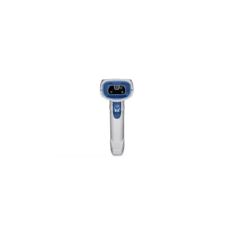 Zebra DS8178-HC hand-barcodescanner 1D/2D LED wit