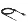 DeLOCK USB 2.0-verbindingskabel voor 4-pins cameramodules V7 1,5 m