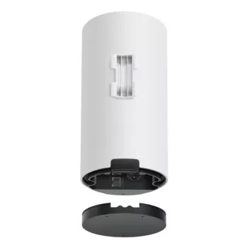 TP-Link DECO BE25 dualband (2,4 GHz / 5 GHz) Wi-Fi 7 (802.11be) wit 2 intern
