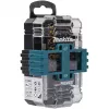 Makita Impact Premier schroefbitset, 31-delig (E-13552)