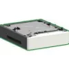 Lexmark 50G0854 Printerafstandsstuk voor B2865, MS821/MS822, MX721/MX722 serie