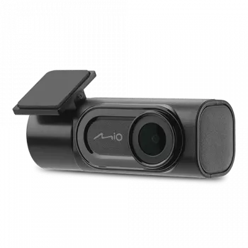 Achteruitrijcamera Mio MiVue A50