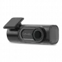 Achteruitrijcamera Mio MiVue A50