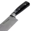 Hakmes Resto Kitchenware 95330