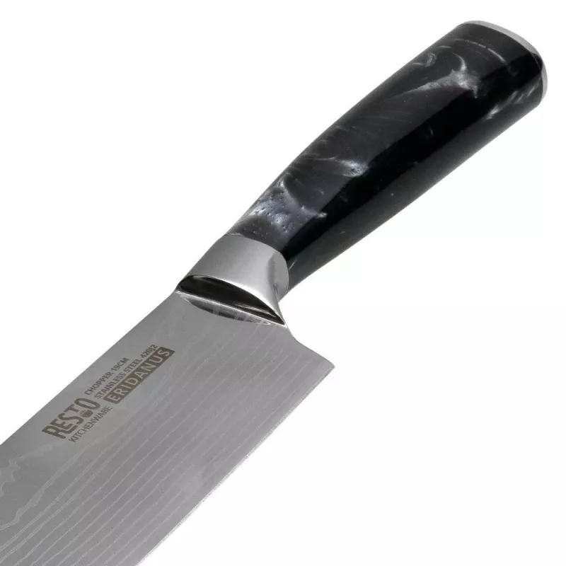 Hakmes Resto Kitchenware 95330
