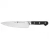Zwilling Pro koksmes - 20 cm