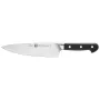 Zwilling Pro koksmes - 20 cm