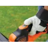 Heggenschaar Black & Decker GTC18452PC