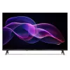 Sharp | 32HF3265E | 32 | smart-tv | Google TV