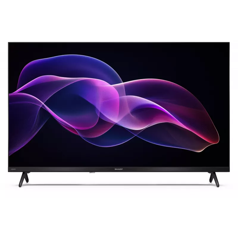 Sharp | 32HF3265E | 32 | smart-tv | Google TV