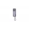 Draagbare powerbank Xiaomi BHR9361GL 10000 mAh