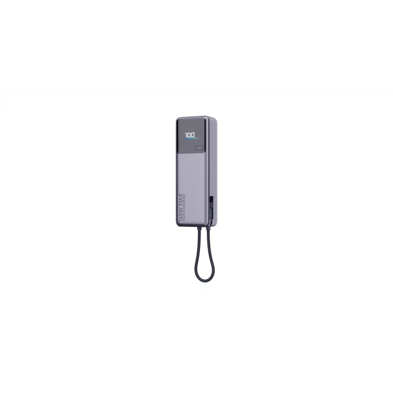 Draagbare powerbank Xiaomi BHR9361GL 10000 mAh