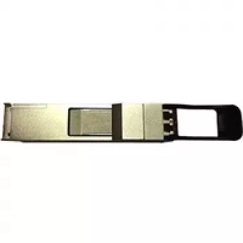 Cisco module/QSFP-naar-SFP10G-adapter