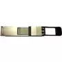 Cisco module/QSFP-naar-SFP10G-adapter