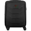 Wenger Prymo Carry-On zwart (612536)