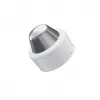 Therabody TheraFace Hot & Cold Rings, wit