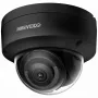 Compacte videocamera Inkovideo V-811-B 1080p HD, compact ontwerp
