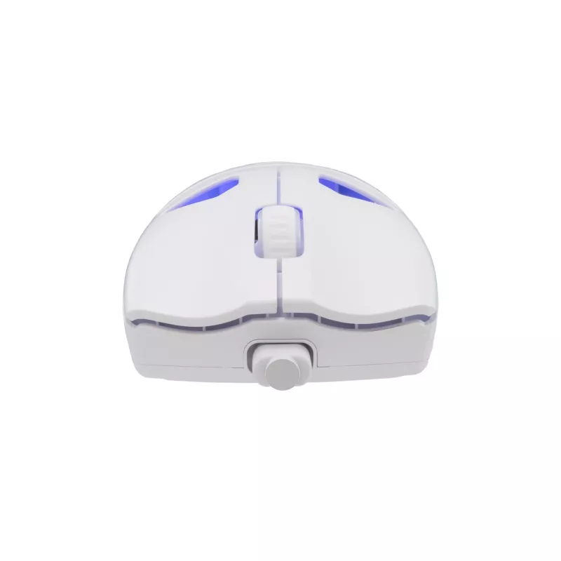 Muis White Shark GM-5019 Dagonet Wireless