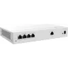 Huawei S380-L4P1T multiservice-router, 1x WAN, 4x POE LAN
