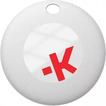 Skross Tracker eTag, compatibel met Apple Find My (74792)