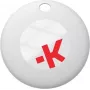 Skross Tracker eTag, compatibel met Apple Find My (74792)