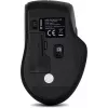 Muis YENKEE YMS 2035 SILENCI 1600 DPI USB