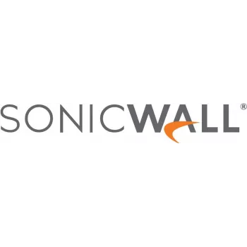 Sonicwall 03-SSC-0319 netwerkapparaat