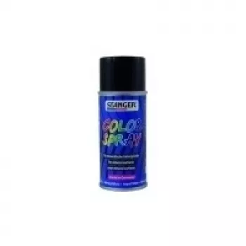 Spuitbus Stanger Color Spray MS 150 ml, violet