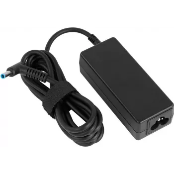 AC-voeding HP 45W 19V 2,31A model 741727-850