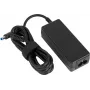 AC-voeding HP 45W 19V 2,31A model 741727-850