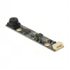 Camera DeLOCK 96366 ontwikkelbord-accessoire