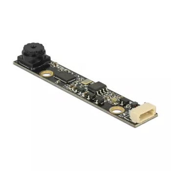 Camera DeLOCK 96366 ontwikkelbord-accessoire