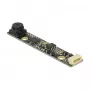 Camera DeLOCK 96366 ontwikkelbord-accessoire