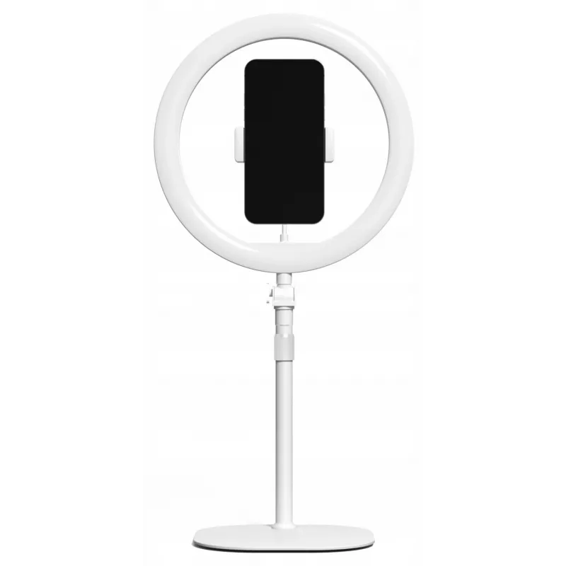Kodak SL002 tafelringlamp