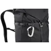 Thule 4130 AllTrail X 25L wandelrugzak obsidian