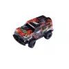 REVELL RC Car Ghost Driver rood 24683