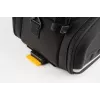 Topeak MTX TrunkBag DX 2.0 nieuw 2024 (04.2024)