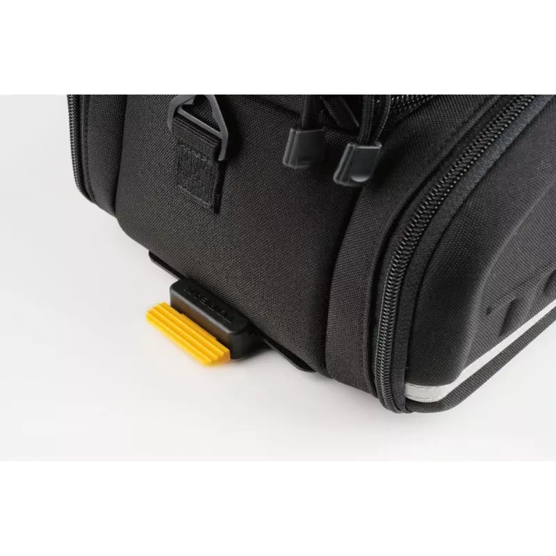 Topeak MTX TrunkBag DX 2.0 nieuw 2024 (04.2024)