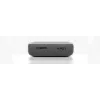 AUKEY 157000 powerbank 10000 mAh grijs