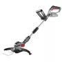 Graphite 58GE112 elektrische heggenschaar 2,16 kg