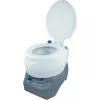 Eendelig toilet Campingaz 2000030582