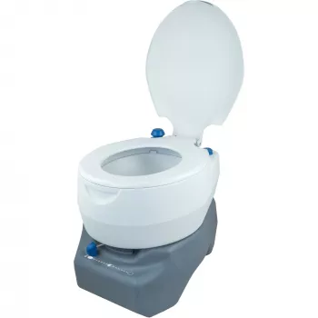 Eendelig toilet Campingaz 2000030582