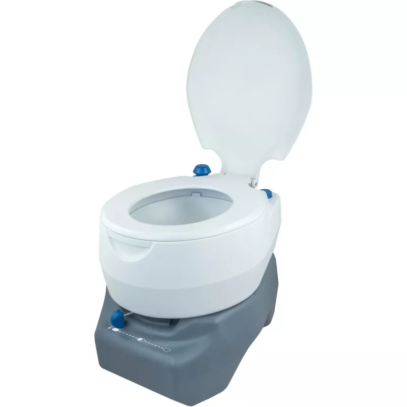 Eendelig toilet Campingaz 2000030582