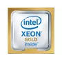 Processor Intel Xeon Gold 6246 3,3 GHz 12 cores 24,75 MB LGA 3647