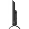 Televisie Manta 32LHN124E 32 inch HD LCD 1366 x 768