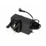 Voeding indoor MikroTik SAW30-240-1200GR2A-UK 24V 1,2A zwart