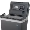 Adler AD 8094 draagbare koeler, 22 L inhoud, 220–240 V netvoeding