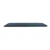 Eenpersoons luchtmatras Outwell 400135 — polyester, 600×1950×50 mm, blauw