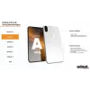 REFURB. telefoon iPhone 13 Mini/128GB S A Grade rood