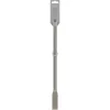 Bosch 2608690124 boorhamer-beitelopzetstuk